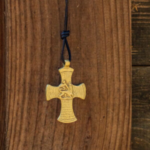 IGUAN AVR 2025_2 ©INGRID MOYA -050