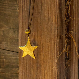 IGUAN AVR 2025_2 ©INGRID MOYA -051