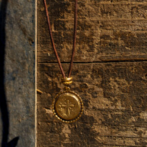 IGUAN AVR 2025_2 ©INGRID MOYA -053