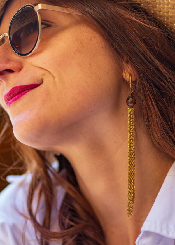 IGUAN AVR 2025_2 ©INGRID MOYA -058