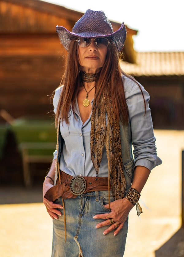 IGUAN AVR 2025_2 ©INGRID MOYA -064