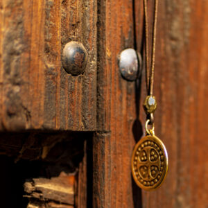 IGUAN AVR 2025_2 ©INGRID MOYA -066