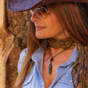 IGUAN AVR 2025_2 ©INGRID MOYA -067