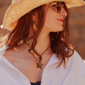 IGUAN AVR 2025_2 ©INGRID MOYA -070