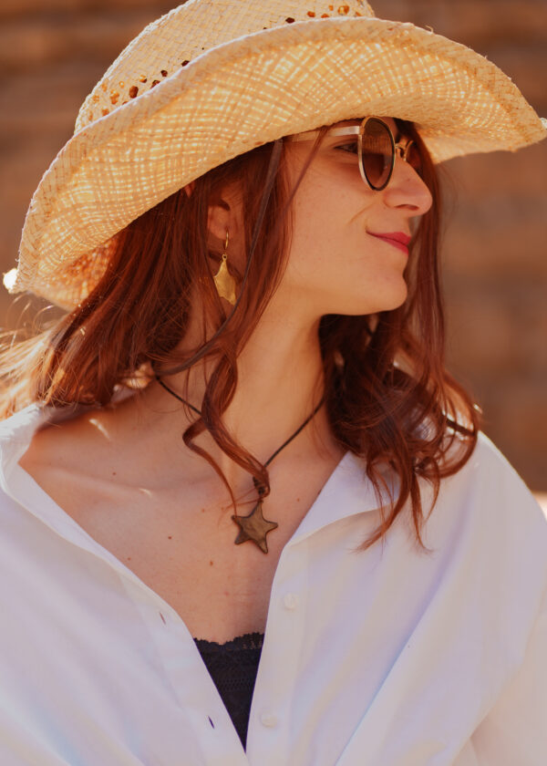 IGUAN AVR 2025_2 ©INGRID MOYA -070