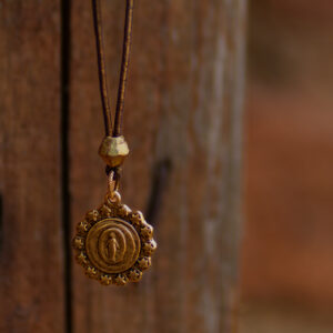 IGUAN AVR 2025_2 ©INGRID MOYA -086