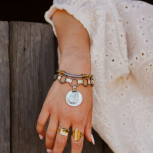 IGUAN AVR 2025_2 ©INGRID MOYA -087