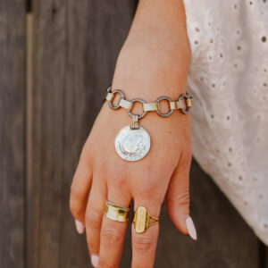 IGUAN AVR 2025_2 ©INGRID MOYA -088