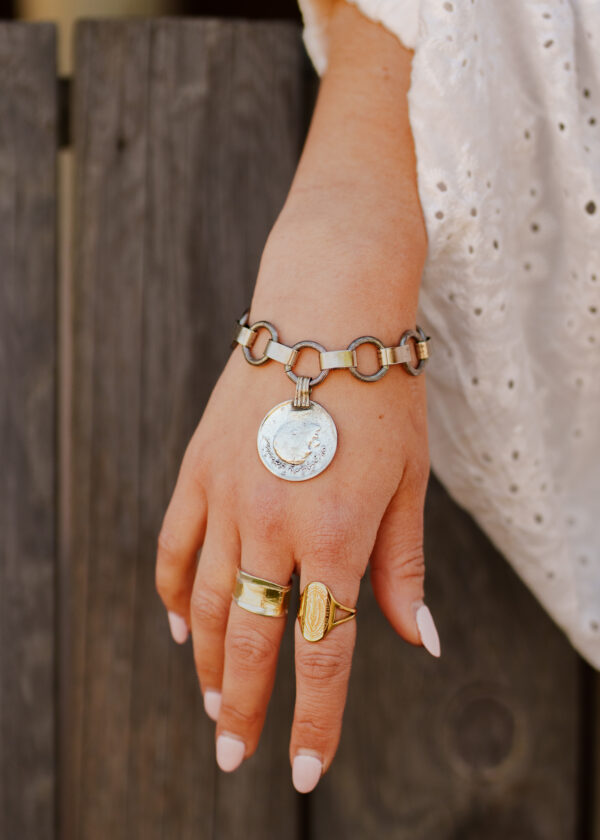 IGUAN AVR 2025_2 ©INGRID MOYA -088