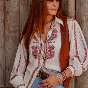 IGUAN AVR 2025_2 ©INGRID MOYA -109