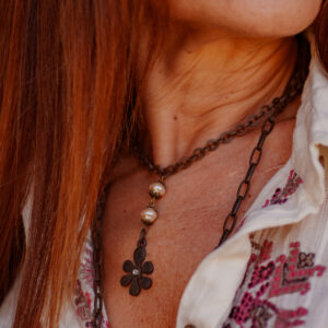 IGUAN AVR 2025_2 ©INGRID MOYA -110