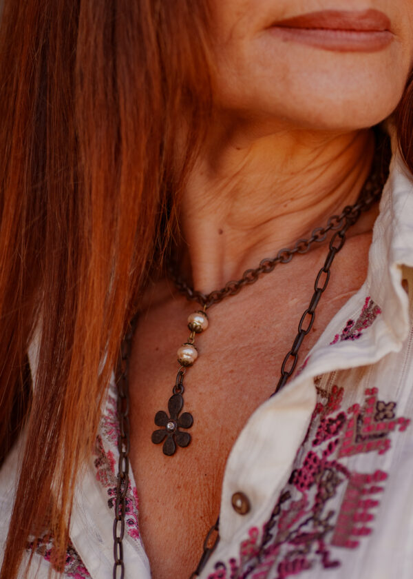 IGUAN AVR 2025_2 ©INGRID MOYA -110