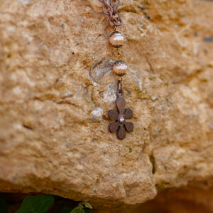 IGUAN AVR 2025_2 ©INGRID MOYA -120