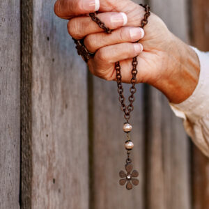 IGUAN AVR 2025_2 ©INGRID MOYA -125