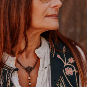 IGUAN AVR 2025_2 ©INGRID MOYA -132