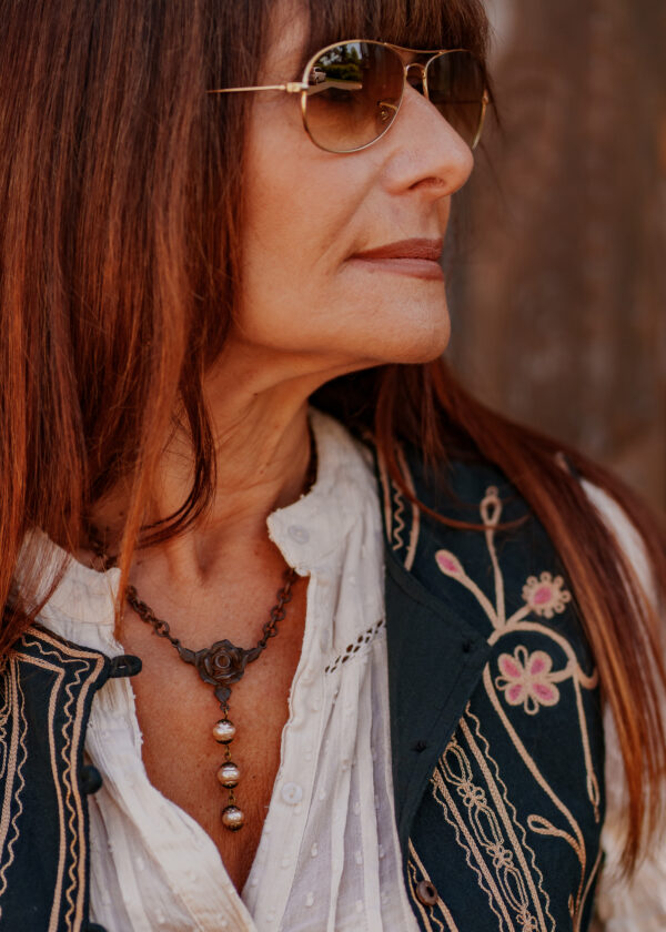 IGUAN AVR 2025_2 ©INGRID MOYA -132