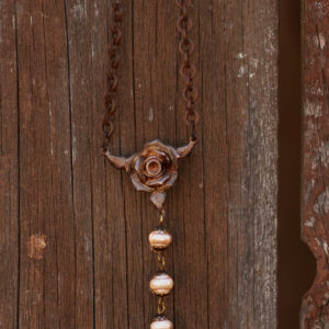 IGUAN AVR 2025_2 ©INGRID MOYA -134