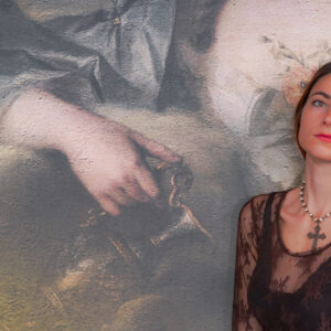 IGUAN SEP 2025_1 ©INGRID MOYA -119