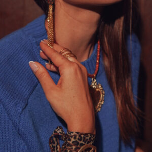 IGUAN SEP 2025_1 ©INGRID MOYA -19