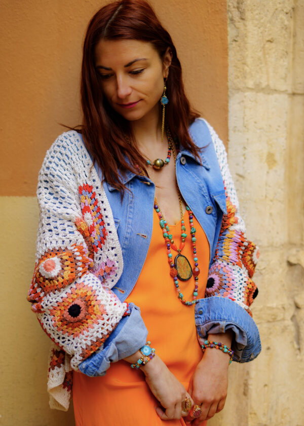 IIGUAN AVR 2025_1 ©INGRID MOYA -007