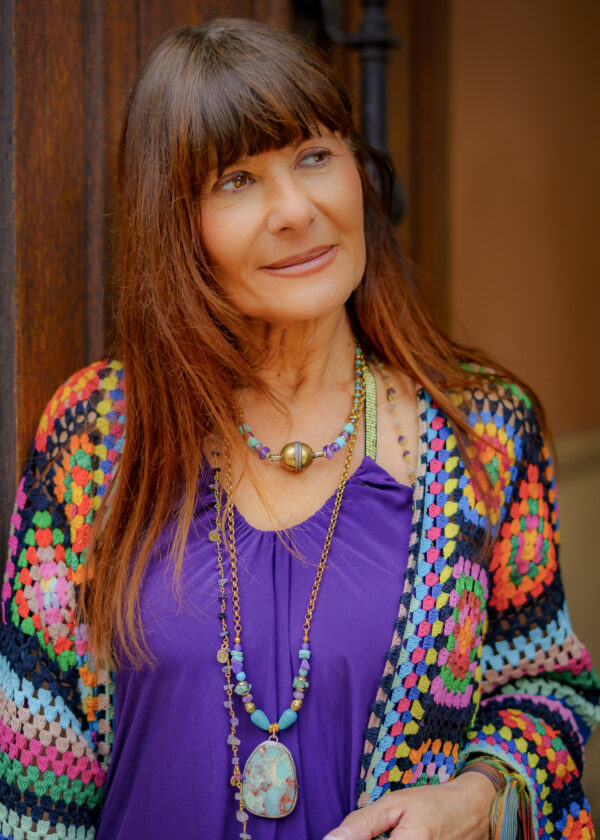 IIGUAN AVR 2025_1 ©INGRID MOYA -060