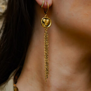 IGUAN 2025 ©INGRID MOYA -021