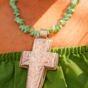 IGUAN APR 2026-1 @Ingrid MOYA-67