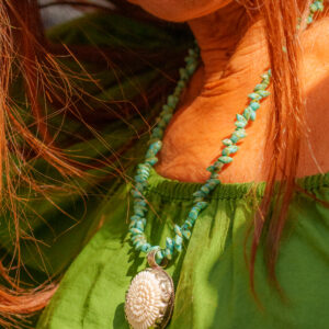 IGUAN APR 2026-1 @Ingrid MOYA-68