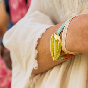 IGUAN MAI 2025 ©INGRID MOYA -005