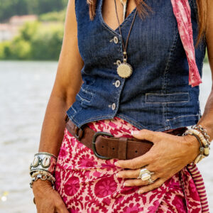 IGUAN MAI 2025 ©INGRID MOYA -006