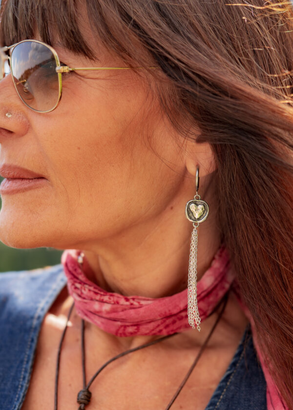 IGUAN MAI 2025 ©INGRID MOYA -009