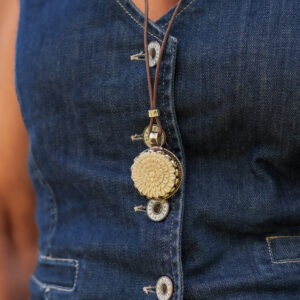 IGUAN MAI 2025 ©INGRID MOYA -011