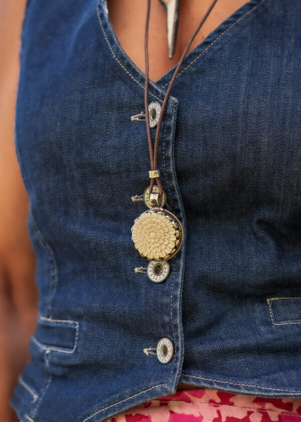 IGUAN MAI 2025 ©INGRID MOYA -011