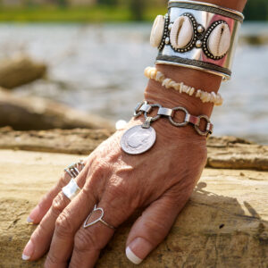 IGUAN MAI 2025 ©INGRID MOYA -012