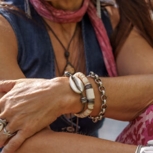 IGUAN MAI 2025 ©INGRID MOYA -017