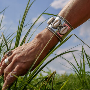 IGUAN MAI 2025 ©INGRID MOYA -020