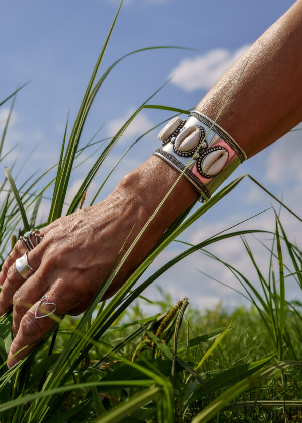 IGUAN MAI 2025 ©INGRID MOYA -020