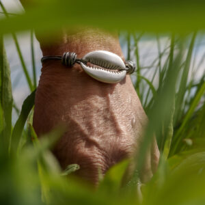 IGUAN MAI 2025 ©INGRID MOYA -021