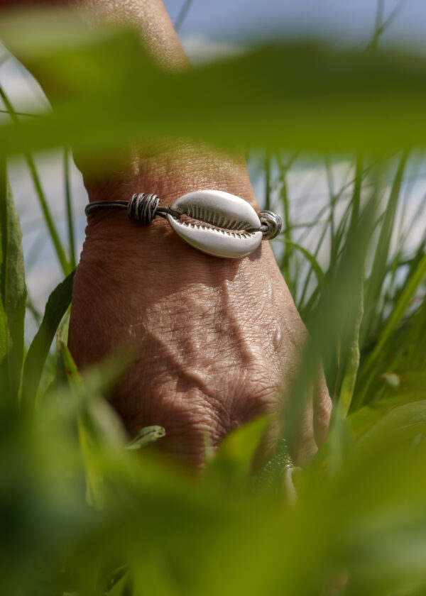 IGUAN MAI 2025 ©INGRID MOYA -021