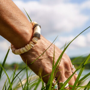 IGUAN MAI 2025 ©INGRID MOYA -022