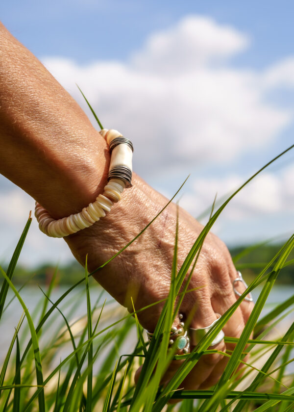 IGUAN MAI 2025 ©INGRID MOYA -022