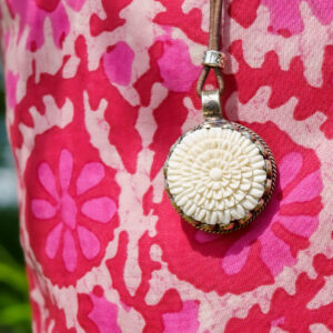 IGUAN MAI 2025 ©INGRID MOYA -025