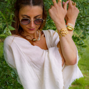 IGUAN MAI 2025 ©INGRID MOYA -028