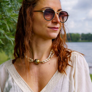 IGUAN MAI 2025 ©INGRID MOYA -030