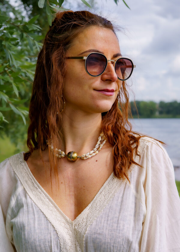 IGUAN MAI 2025 ©INGRID MOYA -030