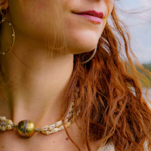 IGUAN MAI 2025 ©INGRID MOYA -031