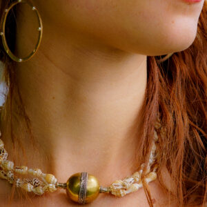 IGUAN MAI 2025 ©INGRID MOYA -032