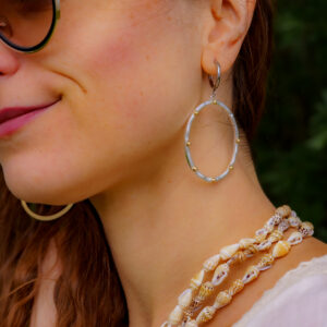 IGUAN MAI 2025 ©INGRID MOYA -035