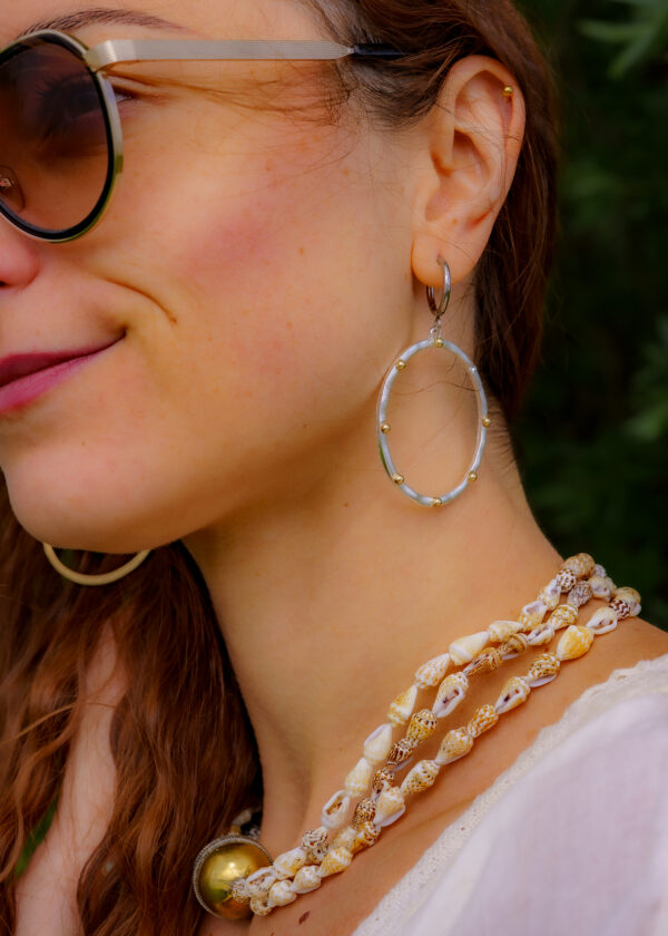 IGUAN MAI 2025 ©INGRID MOYA -035