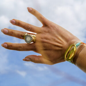 IGUAN MAI 2025 ©INGRID MOYA -036